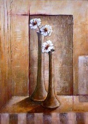 Nothing Grand by Traci Di Carlo